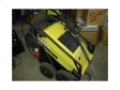Karcher HD 2000 SUPER, Моечные аппараты высокого давления, Комунальна техніка