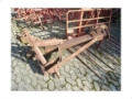 [Other] ?, Conventional ploughs, Farming