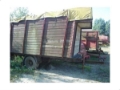 [Other] 2.2X3M、其他拖车、农业机械