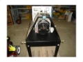 [Other] AGRITRAC GC42TE 30KW、其他拖拉机配件、农业机械