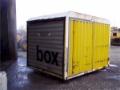 Container, Прочее оборудование, Строительная техника