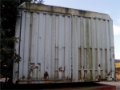 Container, Прочее оборудование, Строительная техника