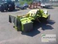 Claas MÄHKOMBINATION, Falciatrici, Agricoltura