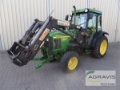 John Deere 5510, Тракторы 60-79 л. с. , Сельхозтехника