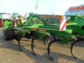 Amazone Grubber-Eggen-Kombi Centaur 3001 starr, Outras máquinas agrícolas, Agricultura
