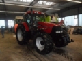 Case IH MX 150, รถแทรกเตอร์ 140-199 แรงม้า, เครื่องจักรงานเกษตรกรรม