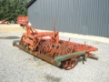 HE-VA 3 M M/HARVETÆNDER, 其他農業機械, 農業機械