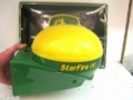John Deere ICT ANTENNE, 其他曳引機零組件, 農業機械