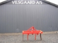 [Other] 2 TANDS GRUBBE, Conventional ploughs, Farming