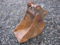 Schaeff 20 CM SKOVL, Mini bageri < 7t, Gradjevinarstvo