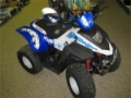 Keeway 100ccm, ATV, Agricoltura