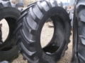 Michelin 620/70x42 XM28, Колеса, Сільгосптехніка