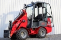 VM Loader SQ 1033C - 33HK, Мини-погрузчики, Строительная техника