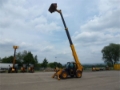 Komatsu PW 170 ES-6K, Mobilbagger, Baumaschinen