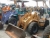 Komatsu WA30-2, Kolesni nakladalci, Gradbeništvo