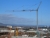 Vanson VC33 Static Self Erecting Tower Crane, Prenosni kranovi, Gradjevinarstvo