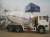 [Other] concrete mixer truck, Автобетоносмесители / Миксеры, Транспорт