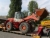 Fiat-Hitachi FR160, Фронтальные погрузчики, Строительная техника