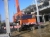 Liebherr LTM 1050-4 50 ton, Mobil vinçler, İş Makinaları