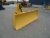 Caterpillar Front Blade Grader 120G/H, 140G/H, Greyder biçaklari, İş Makinaları