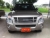 Isuzu D-MAX HI LANDER 3.0 D di I-TEQ Space Cab SLX, Utilitaire benne, Transport
