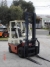 Nissan H01A18U, Other, Material Handling