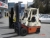 Nissan H01A18U, Other, Material Handling