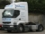 Renault Premium、トラクターユニット 4x2、輸送
