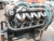 scania 143, Engines, Trucks and Trailers