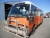 Toyota Coaster LWB, รถรับส่งนักเรียน, เครื่องจักรงานขนส่ง