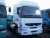 Renault PREMIUM 420, Osnova vlačilca 4x2, Transport