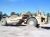 Komatsu WS16-2, Scrapers, Gradbeništvo