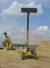 New Holland LM732, Сельскохозяйственные телескопические погрузчики, Сельхозтехника