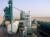 160 t / h NEW Asphalt Mixing Plant Mobile, Asfalt üretim tesisleri, İş Makinaları