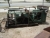 Hydraulic Power Pack G1, Hydraulics, Forestry