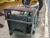 Hydraulic Power Pack G1, Hydraulics, Forestry