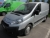 Citroen JUMPY 20 HDi 120 Confort umpi 12 L2H1, Панельні фургони, Транспорт