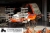 Kubota -, เครื่องหว่านเมล็ด / อุปกรณ์เสริมอื่นๆ, เครื่องจักรงานเกษตรกรรม Kubota -, เครื่องหว่านเมล็ด / อุปกรณ์เสริมอื่นๆ, เครื่องจักรงานเกษตรกรรม