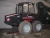 Valmet Forvarder 860, Lesné traktory, Lesnícke stroje