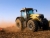 AGCO Challenger MT600C, Тракторы  свыше 200 л. с. , Сельхозтехника