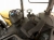AGCO Challenger MT600C, Тракторы  свыше 200 л. с. , Сельхозтехника