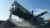 HAAHJEM CTC 136 S3M, Aggregate plants, Mining and construction