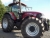 Case IH MXM 155 PRO, Tractores 140-199 cv, Agricultura