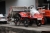 Kubota -, 其他撥種機和零組件, 農業機械 Kubota -, 其他撥種機和零組件, 農業機械