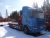 Scania R 144 6x4, รถบรรทุกพื้นเรียบ, เครื่องจักรงานขนส่ง