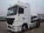 Mercedes-Benz Actros LS 1844 Megaspace, Trækker 4x2, Transport