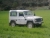 land rover santana 2500dc, Veículos todo-terreno, Agricultura