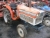 Kubota L2002 / M, รถแทรกเตอร์ ต่ำกว่า 40 แรงม้า, เครื่องจักรงานเกษตรกรรม