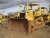 Caterpillar D6H, Бульдозеры , Строительная техника