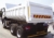 Payloader range of bathtub tip rigid bodies, รถกึ่งพ่วงแบบอื่น ๆ, เครื่องจักรงานขนส่ง